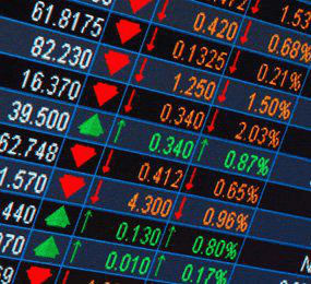 Mastering Patience in Trading: Essential Tips for 2025 to Maximize Your Investment Returns