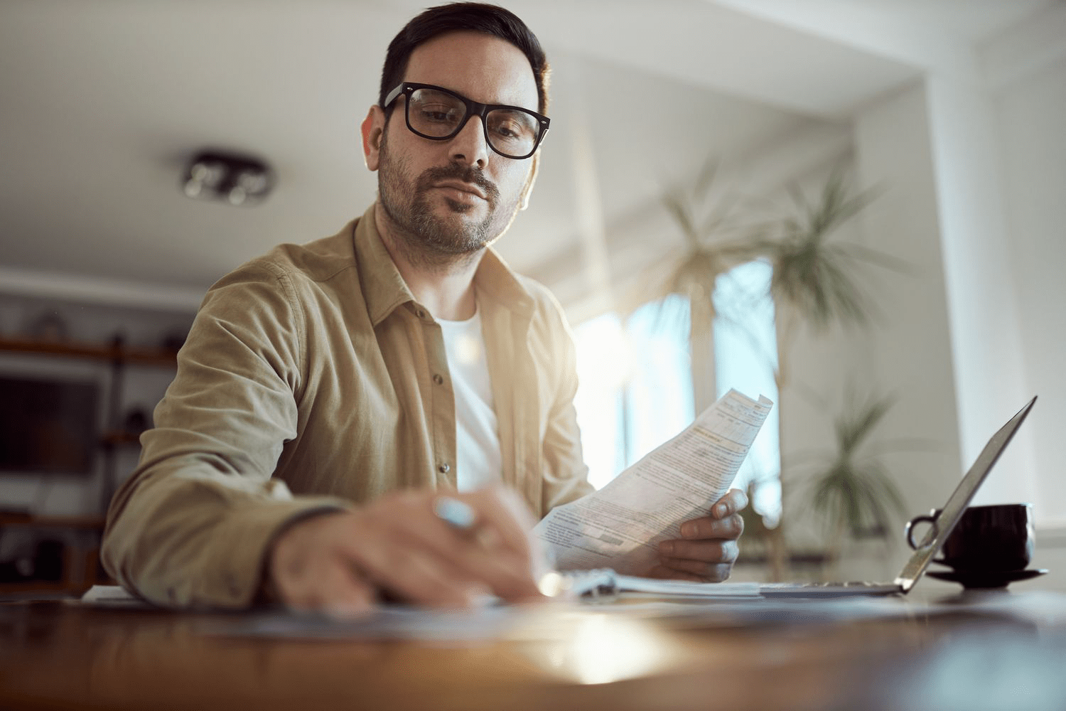 Unlocking the Power of Rollover IRAs: Your Ultimate Guide to Seamless Retirement Asset Transfers