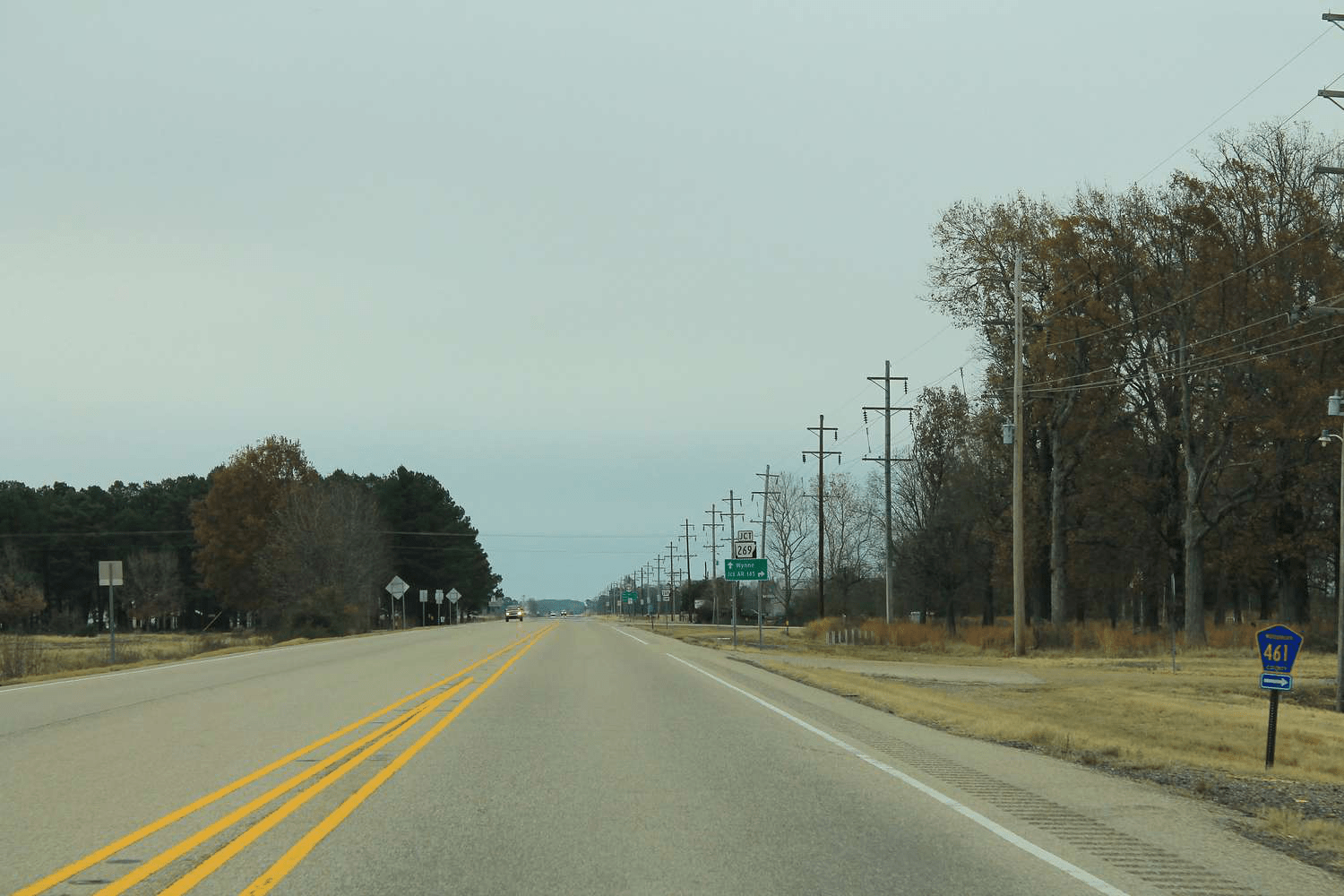 Как Закон о Электрификации Сельских Районов Изменил Америку и Вдохновляет Сегодня