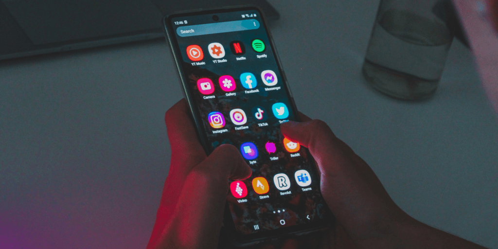 Samsung to Remove Ads from Pre-installed Apps: What This Means for Users