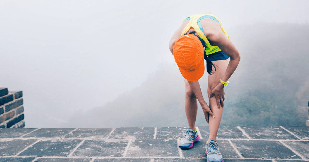 2025 Shin Pain When Walking: Causes, Effective Treatments & Prevention Tips