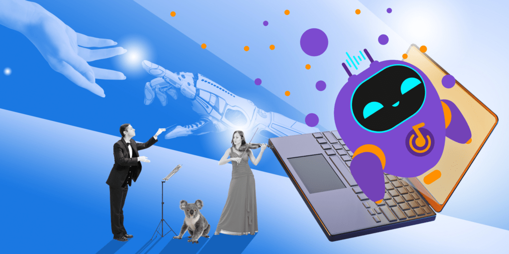 Sun’iy intellekt va musiqa: qanday yangiliklar va imkoniyatlar bor?