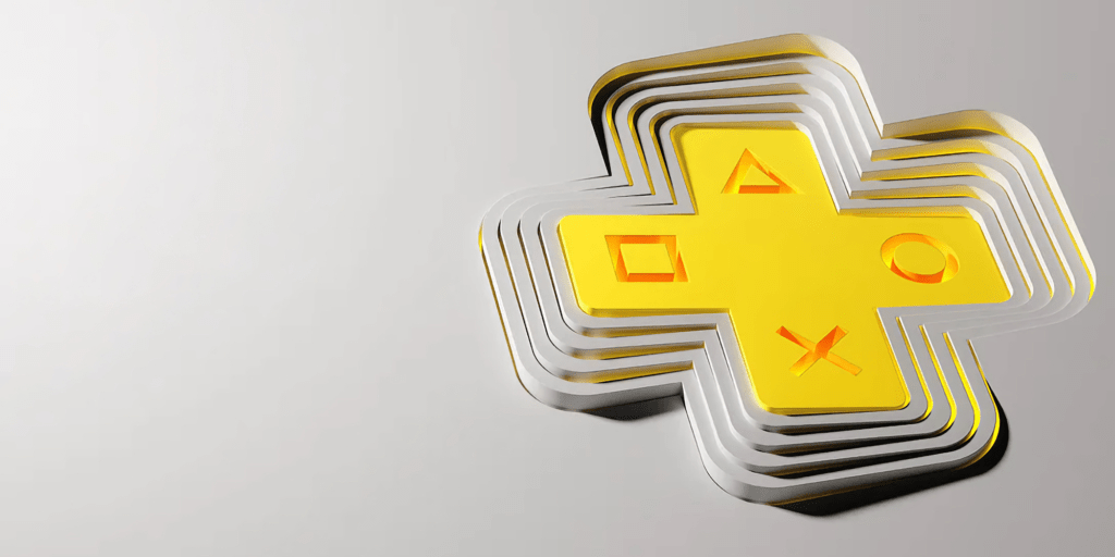 PlayStation Plus: Uch Qavatli Yangilangan Obuna va 740+ O'yin Imkoniyati