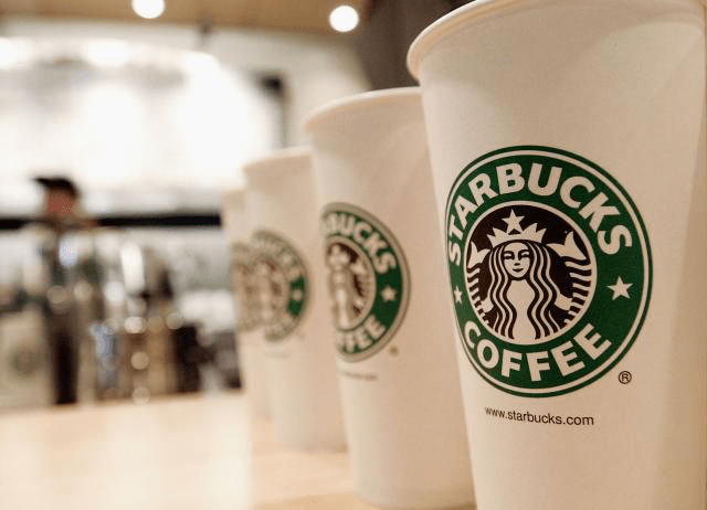Starbucks Q4 2020 Earnings Report: EPS $0.51 Beats Estimates, Revenue Surges Amid Pandemic Challenges
