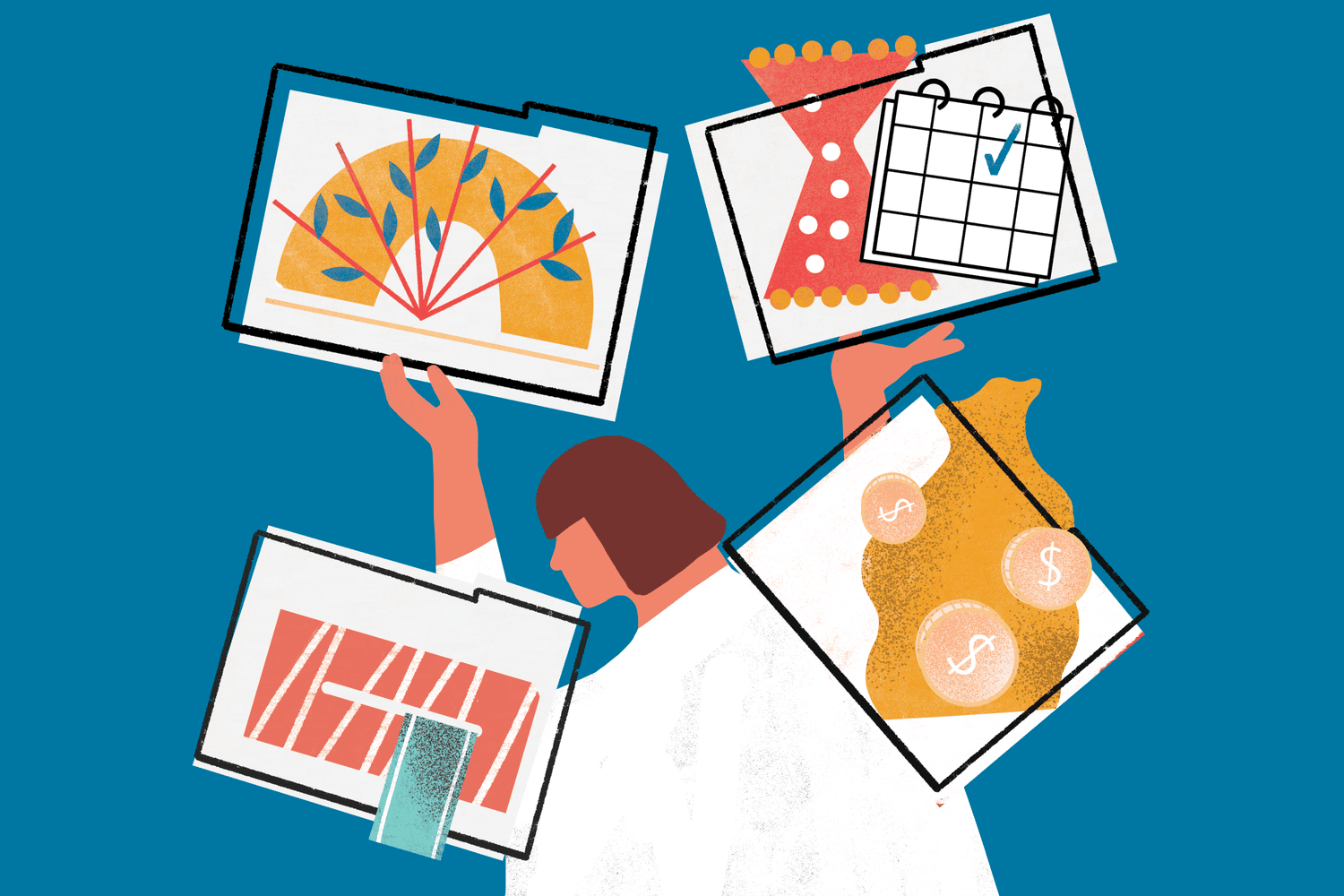 Как использовать налоговые льготы для умножения капитала