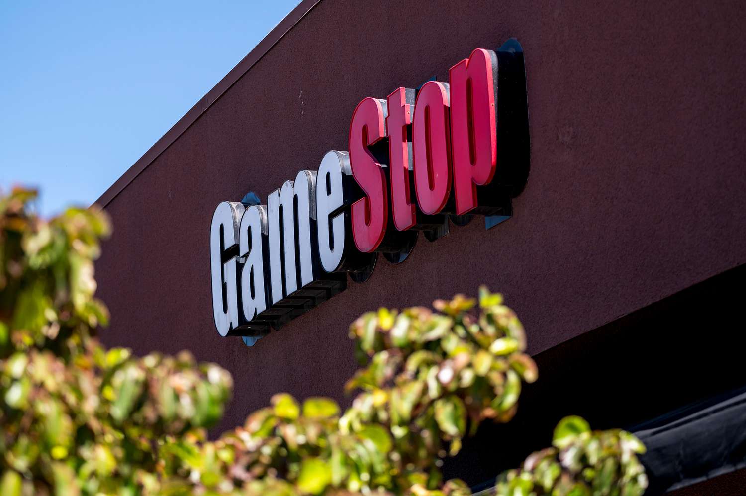 Discover Today’s Biggest Stock Market Movers: Trump Media, First Solar, GameStop & More