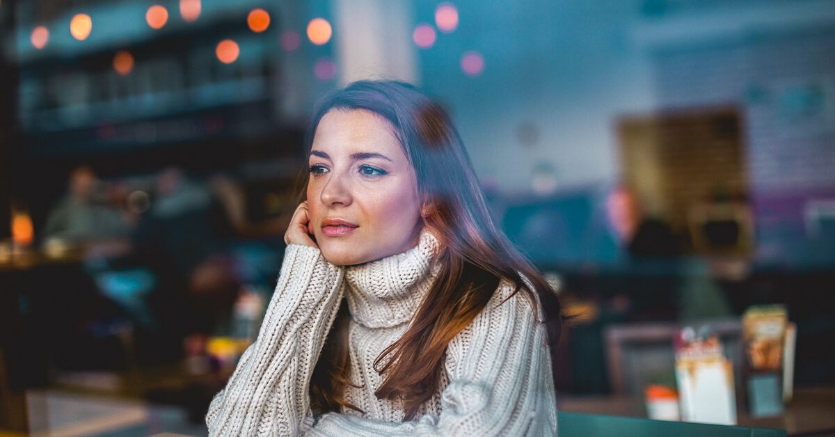 Traumatic Events in 2025: Understanding Impact and Coping Strategies