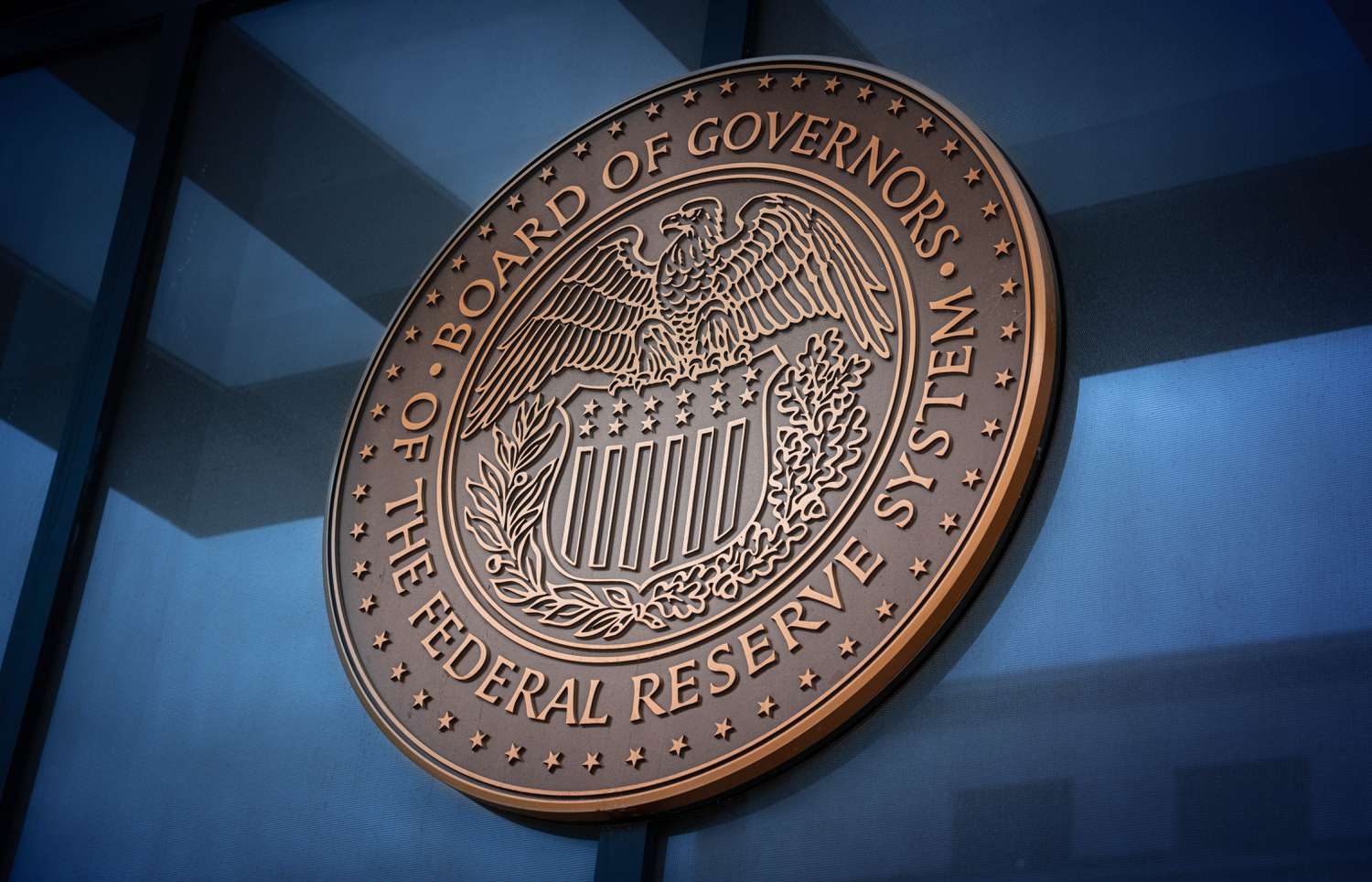 October 2023 Inflation Report Sparks Speculation on Fed Rate Cuts and Market Shifts