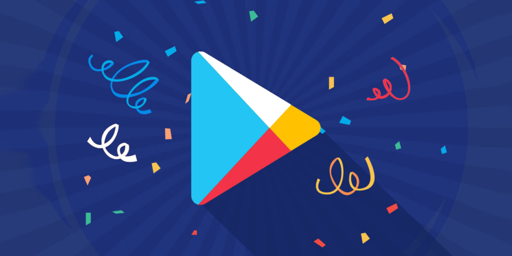 Discover NashStore: Russia's New Hub for Android Apps