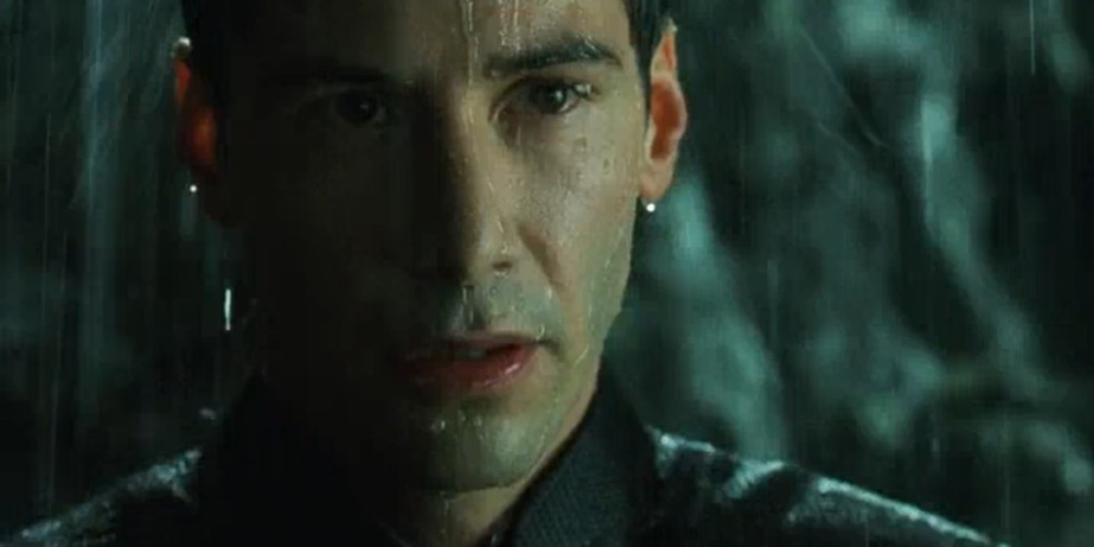 Exclusive First Look: Warner Bros. Unveils New Matrix Trailer and Confirms Sequel Title