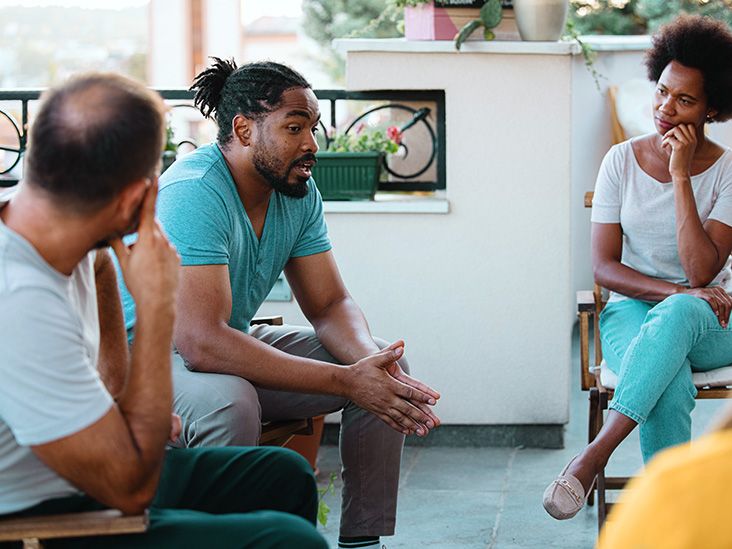 Pompe Kasalligi Diagnosidan So'ng Nimalar Bo'ladi?