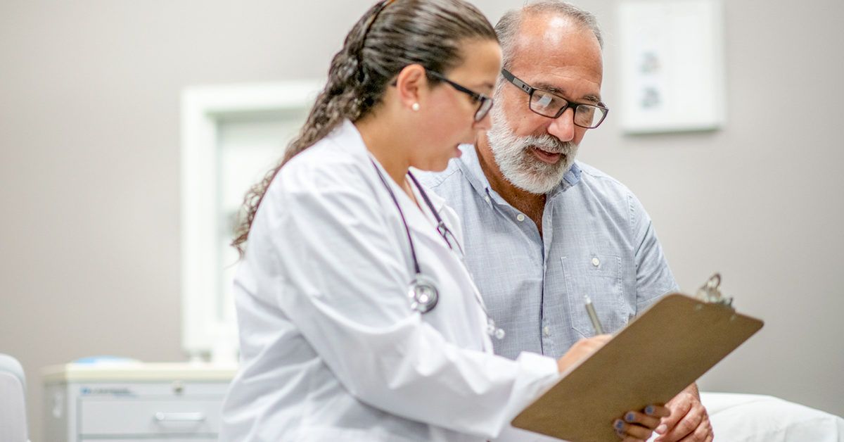 2025 Medicare Chronic Care Management: Costs, Eligibility & Benefits Explained