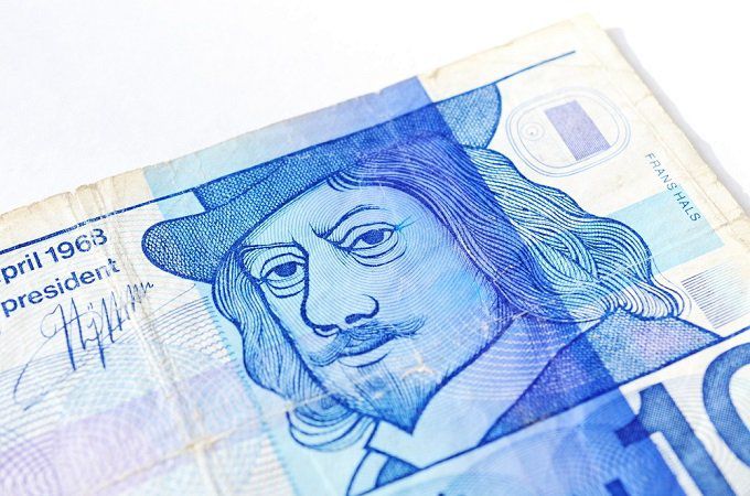 История возникновения первого паевого инвестиционного фонда