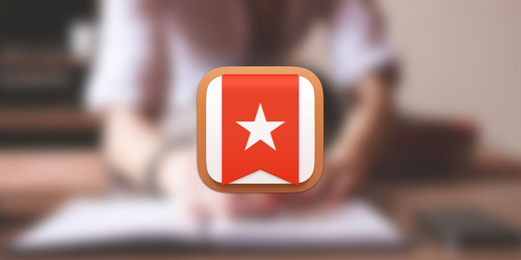 Wunderlist: Идеальный Помощник для Ваших Дел