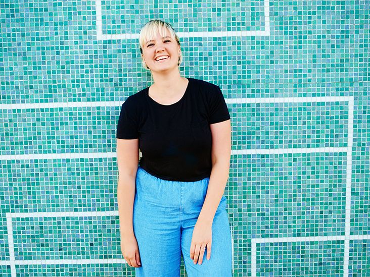 Allergik Astma va Ruhiy Sog‘liq: O‘z Holatingizni Baholang