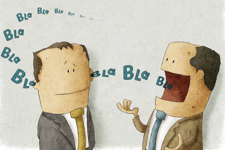 Mastering the Art of Delegation: Key Strategies for Empowering Your Team