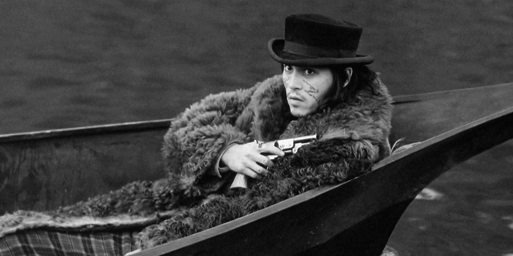 Discover 10 Mind-Bending Arthouse Films That Will Transform Your Cinematic Experience