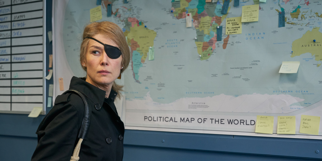 Лучшие фильмы о журналистах, раскрывающие тайны профессии