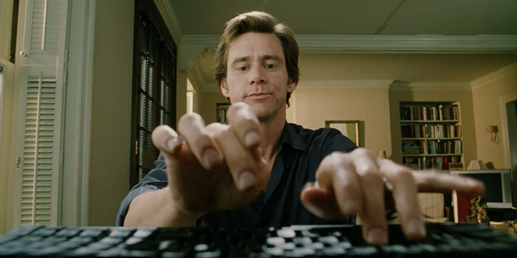 Лучшие альтернативы Google Docs для совместной работы с текстом