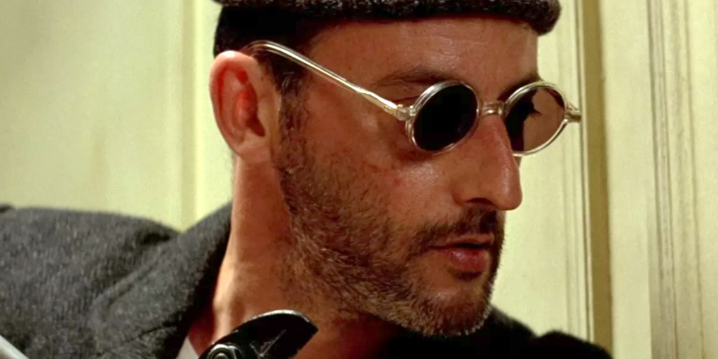 Лучшие фильмы с Жаном Рено: подборка для настоящих киноманов