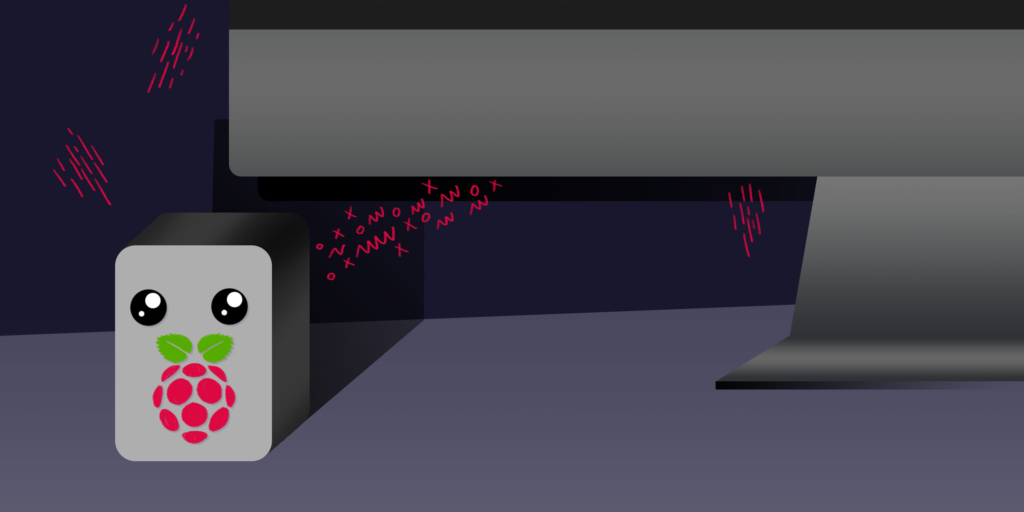 12 удивительных способов использовать Raspberry Pi в повседневной жизни
