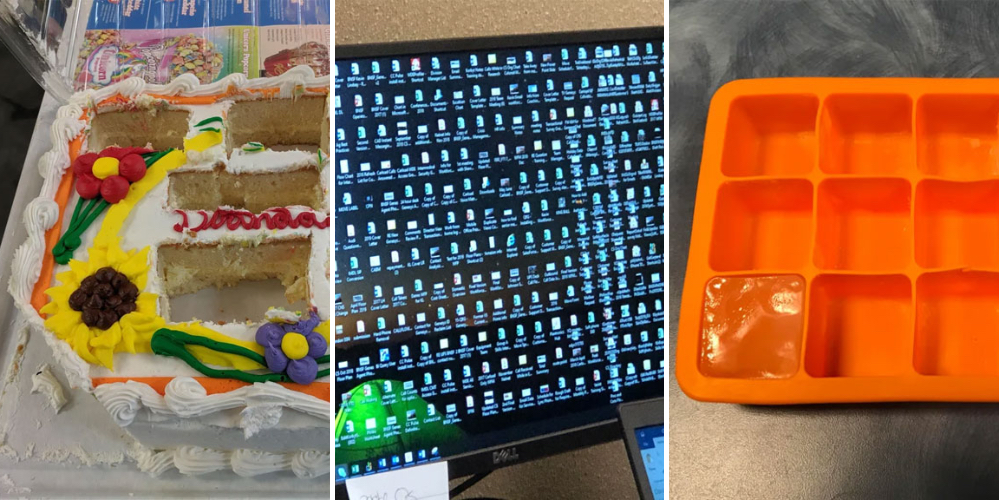 Kebiasaan Rekan Kerja yang Bikin Kesal Tapi Sering Terjadi di Kantor