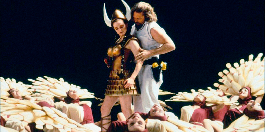 Explore the Most Captivating Films by the Coen Brothers: From Dark Thrillers to Hilarious Crime Comedies