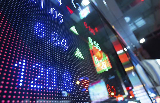 Top 5 Countries Producing the Most Waste in 2022: Insights and Prices of Environmental Impact