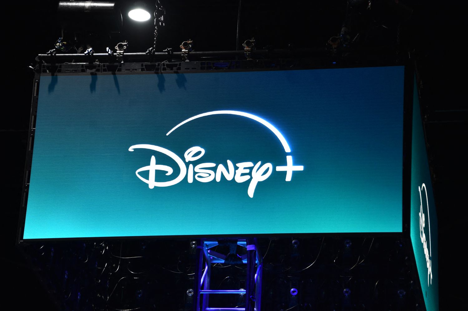Disney+ Da Ajoyib Taklif: Cheklangan Vaqt Uchun Arzon Obuna Imkoni
