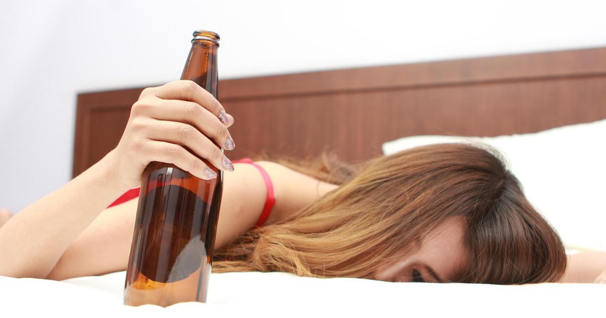 Какие знаки зодиака склонны к чрезмерному употреблению алкоголя