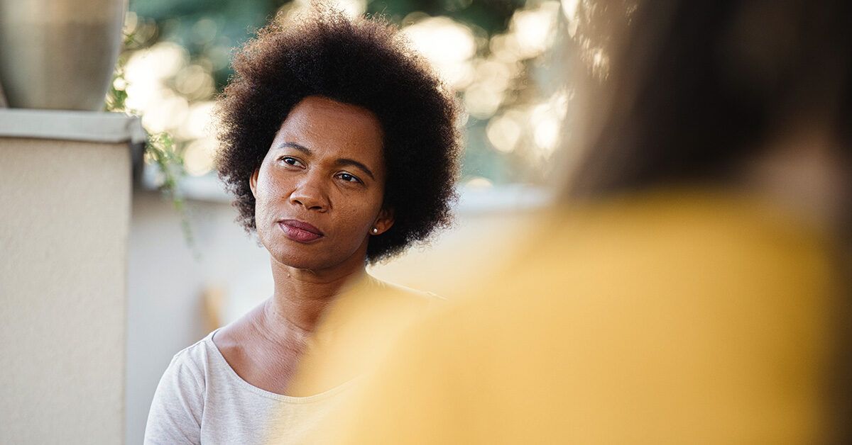 Essential Autism Support and Resources for Families and Individuals