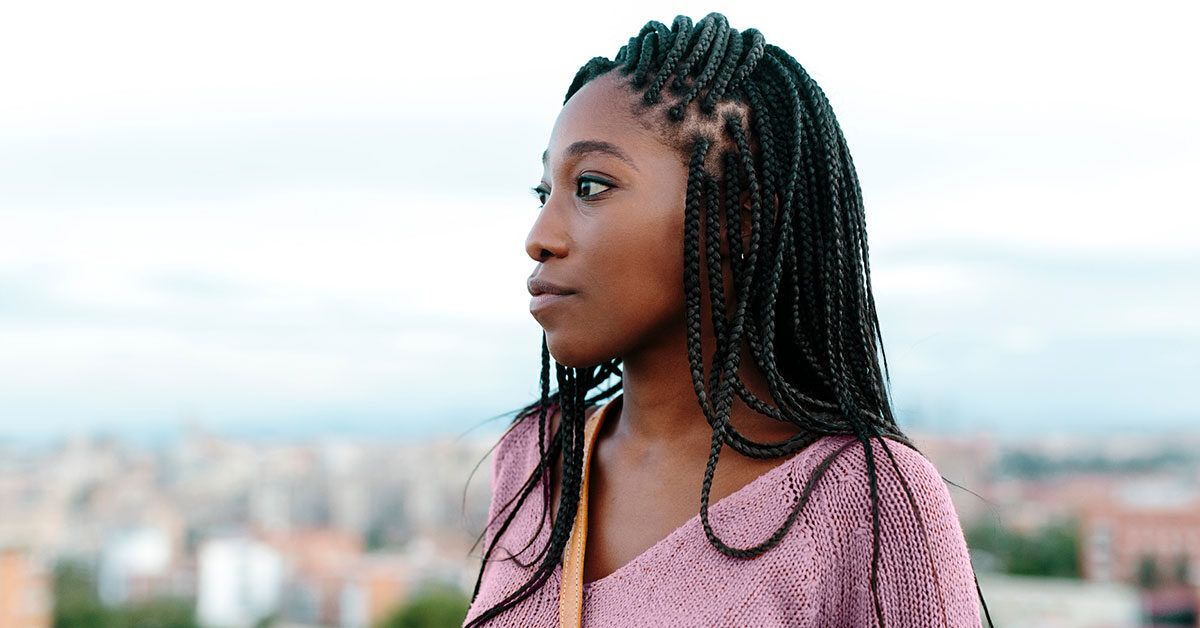 Особенности рака груди у чернокожих женщин: важные вопросы и ответы