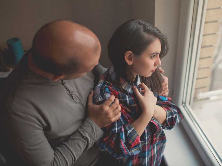 Murakkab Qisman Tutqanoq: Belgilari, Sabablari va Davolash Usullari