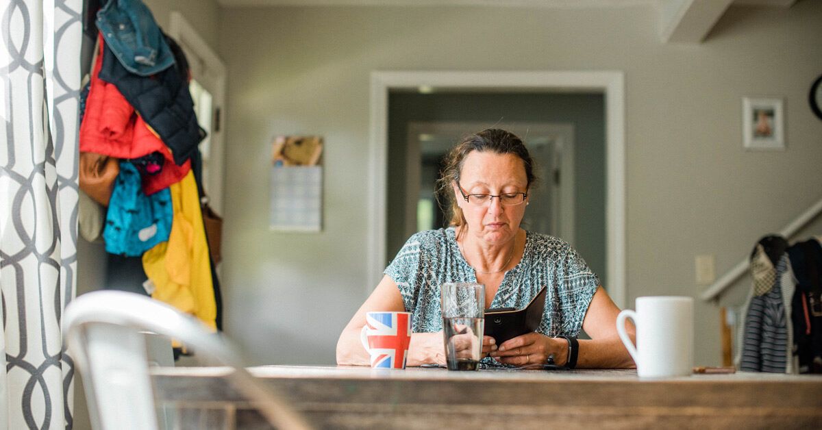 Понимание кортикальных деменций: виды, симптомы и современные методы лечения