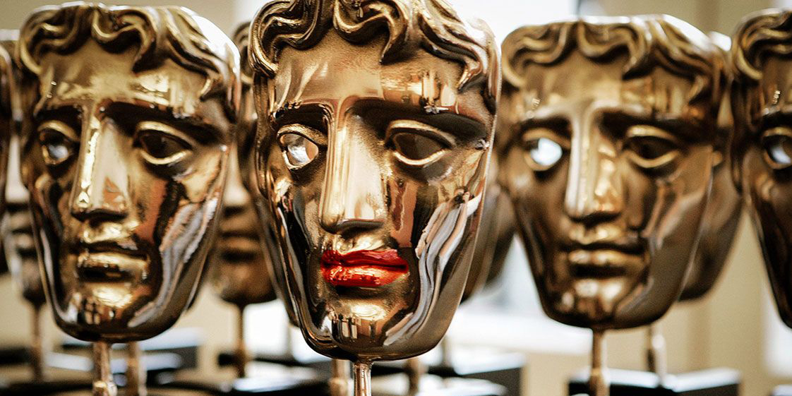 Победители премии BAFTA