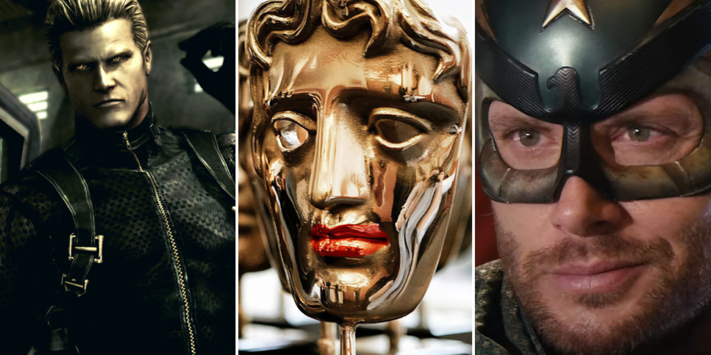 Главные киноновости недели: долгожданные трейлеры и захватывающие премьеры