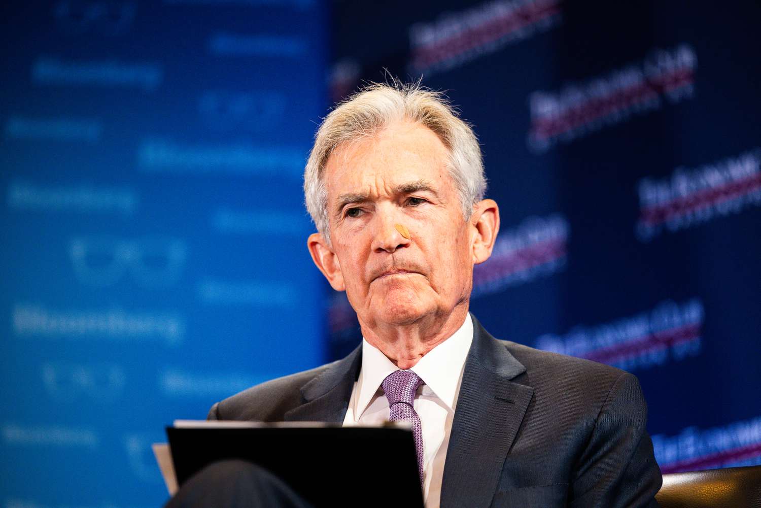 Is the Federal Reserve Finally Ready to Slash Interest Rates? What This Means for the Economy