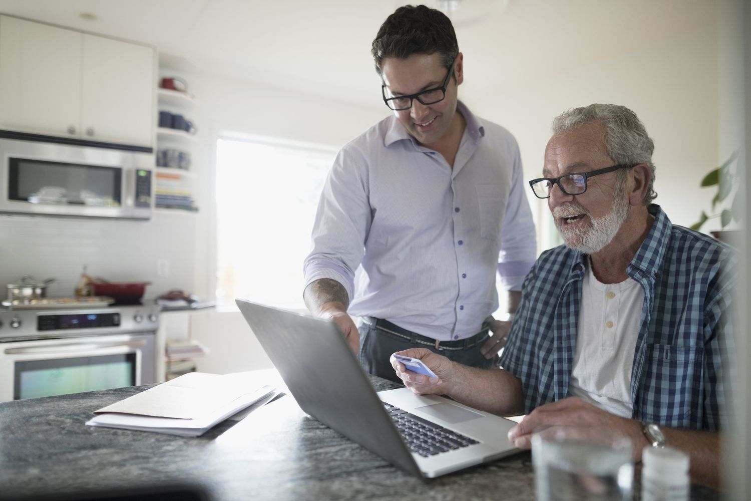 IRA Hisobingizdagi Ortgan Mablag‘larni Qanday Aniqlash va Tuzatish