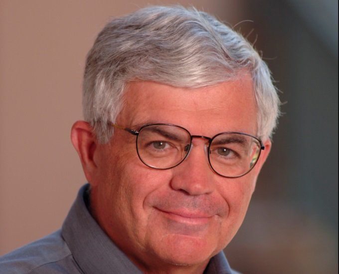 Markaziy Banklar Foiz Stavkalarini Belgilashda Yangi Yondashuv: Taylor Qoidasi