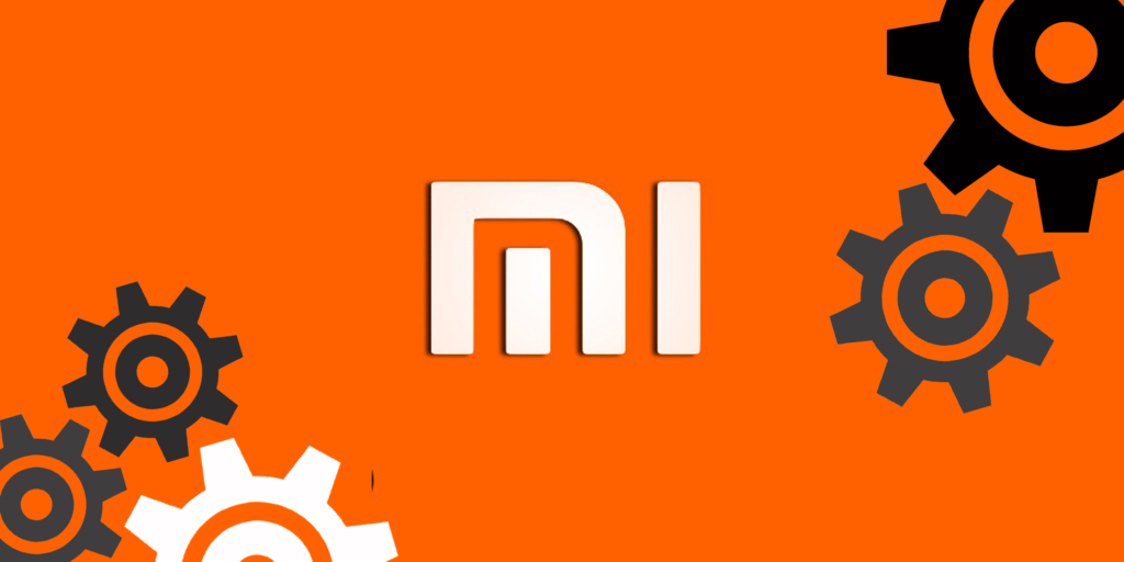 Cara Mudah Menonaktifkan Iklan di MIUI untuk Pengalaman Smartphone yang Lebih Bersih