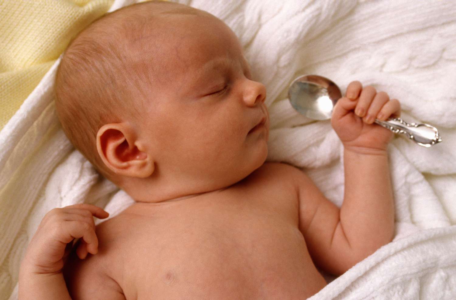 Наследство становится главным источником богатства новых миллиардеров