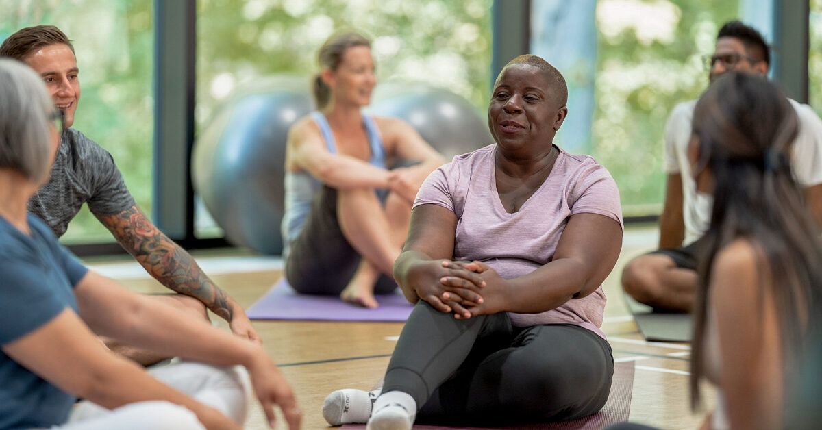 2025 Multiple Myeloma Ethnicity Insights: Tackling Racial Disparities in Outcomes and Costs