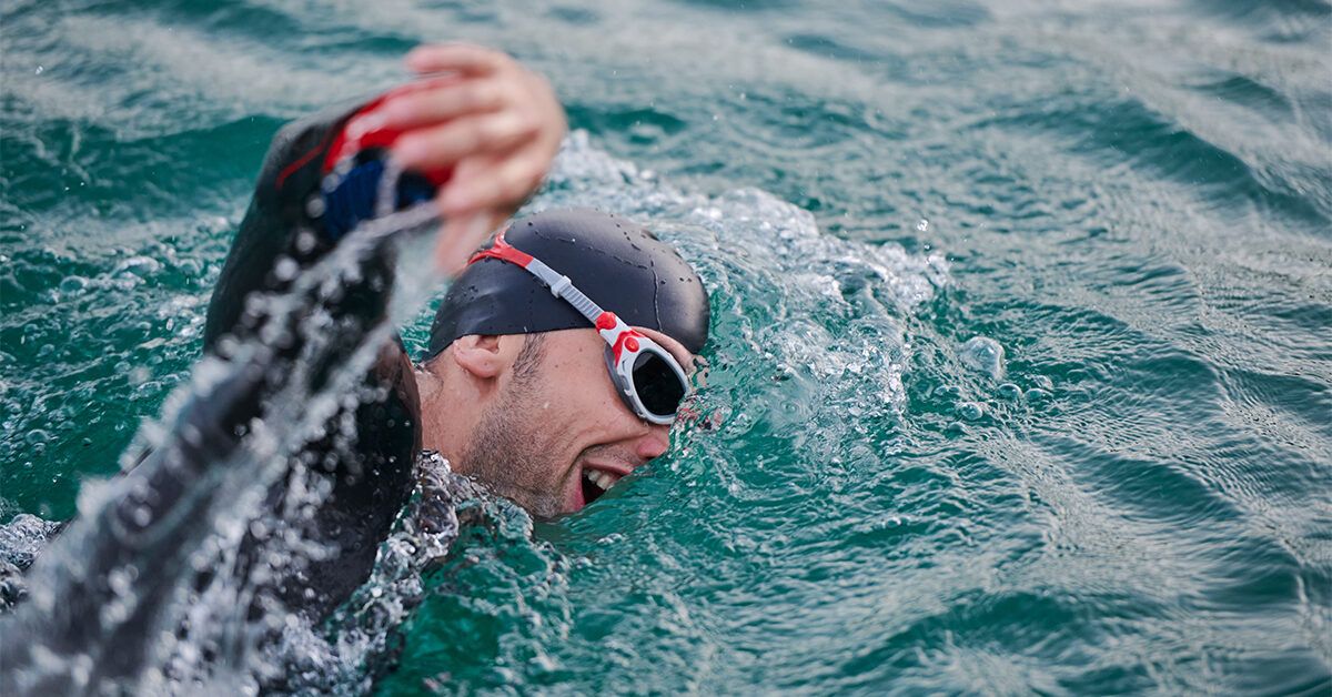 Master the Ultimate Navy SEAL Workout: Train Like a Warrior