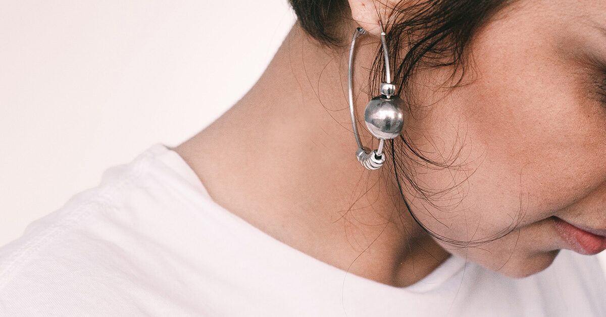 Как справиться с мышечными спазмами в шее: причины, симптомы и эффективные методы лечения