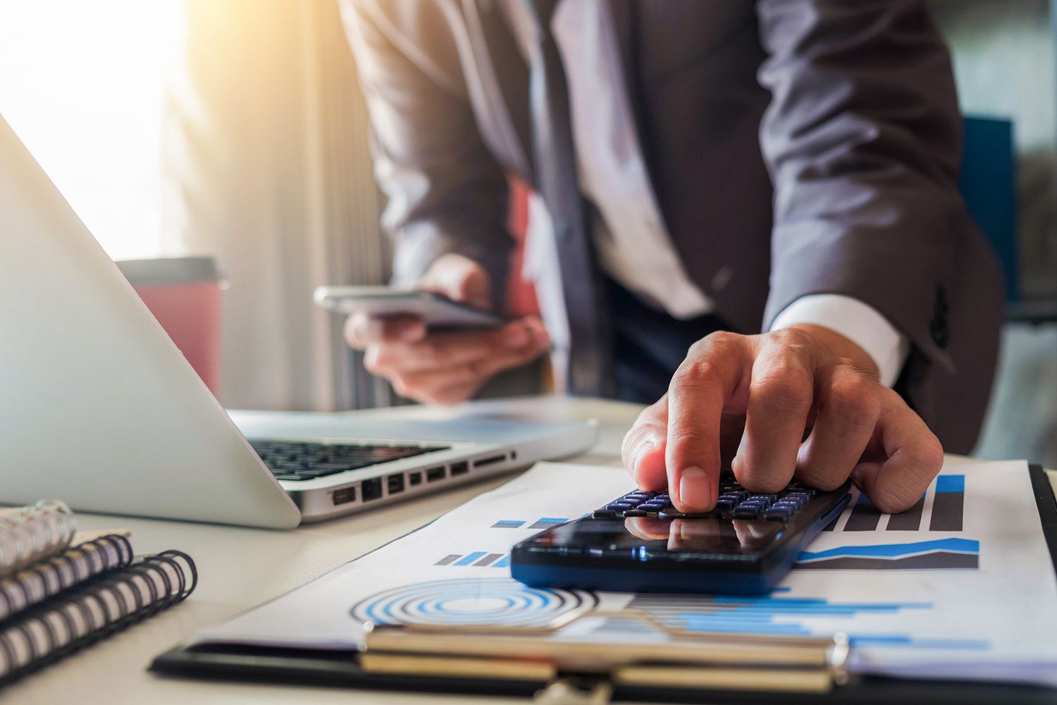 Pfandbriefe Explained: 2025 Guide to German Covered Bonds and Their Market Value