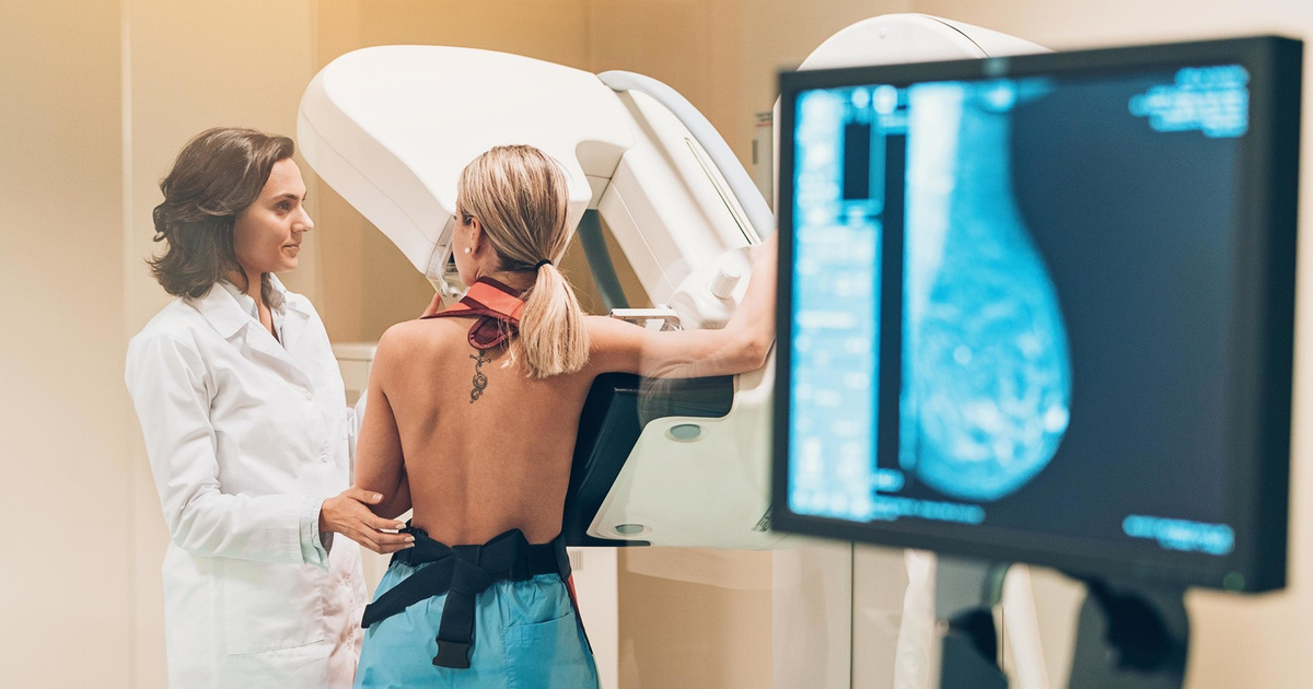 Ehtiyot bo‘ling: Ayollarda saratonni yashirib qo‘yishi mumkin bo‘lgan uchta sog‘liq muammosi