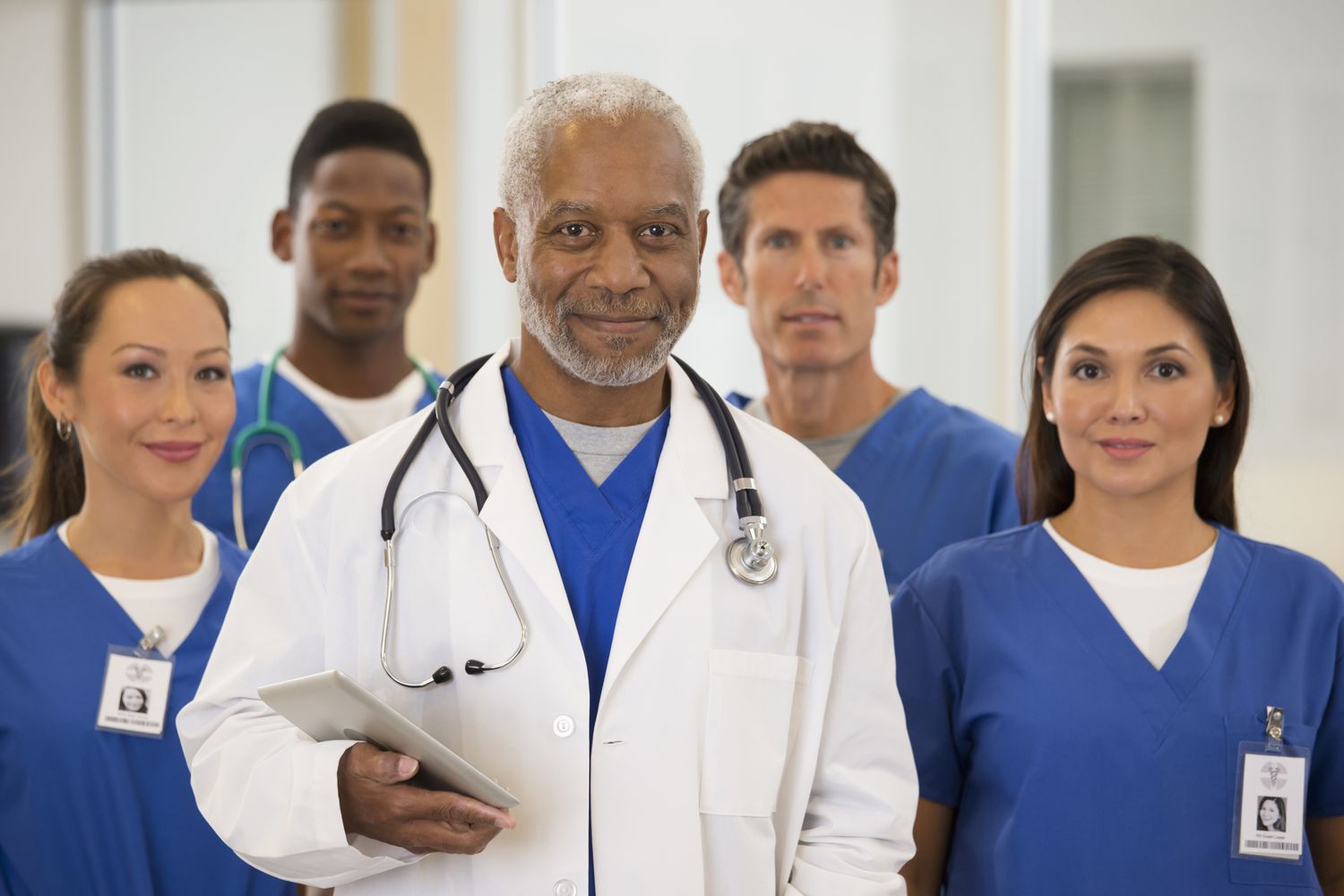 Преимущества и особенности Preferred Provider Organization (PPO)