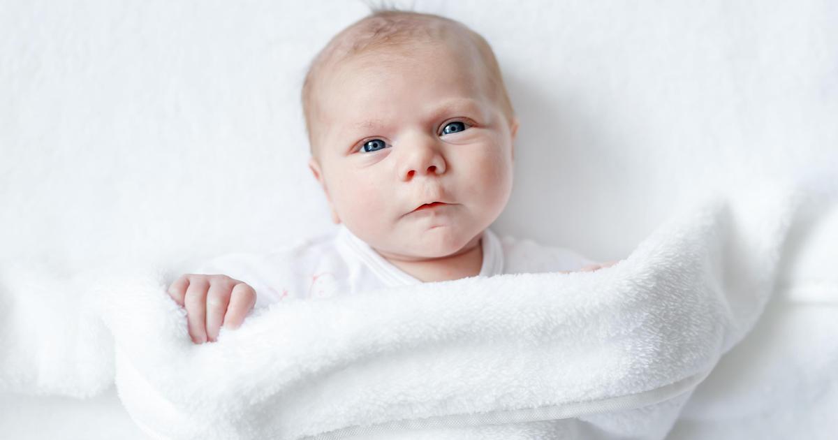 Удивительные открытия малыша: первые шаги в развитии