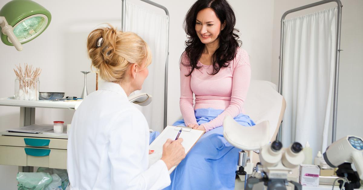 Ayollar salomatligida keng tarqalgan noto‘g‘ri tushunchalar: tashvishlarsiz yashash uchun bilish lozim