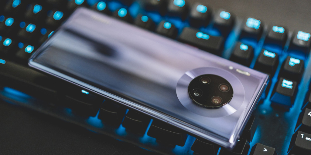 Обновление Android 11 для смартфонов Huawei и Honor: полный список устройств